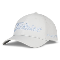 Tour Breezer