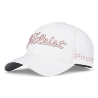 Tour Breezer