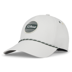 Women's Boardwalk Rope Women's Boardwalk Rope