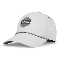 Women&#39;s Boardwalk Rope