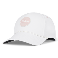 Women&#39;s Boardwalk Rope