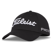 Tour Elite