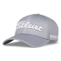 Tour Elite