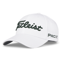 Tour Elite