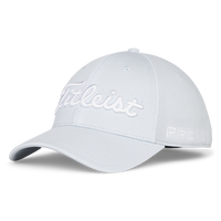 Tour Elite