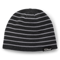 Players Beanie