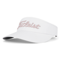 Women&#39;s Sundrop Visor