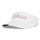 Women&#39;s Sundrop Visor