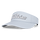 Women&#39;s Sundrop Visor