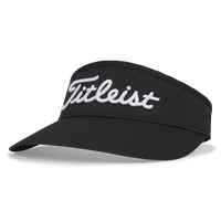 Women&rsquo;s Sundrop Visor