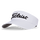 Women&#39;s Sundrop Visor