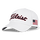 Players Tech