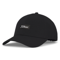 Women&#39;s Charleston Breezer