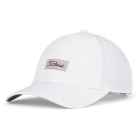 Women&#39;s Charleston Breezer