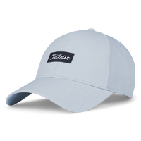 Women&#39;s Charleston Breezer