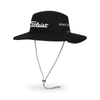 Tour Aussie