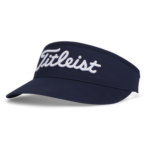 Players Classic Visor Players Classic Visor
