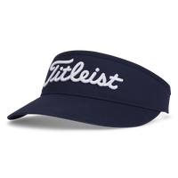 Players Classic Visor