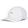 Laguna