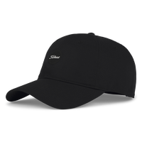 Montauk Lightweight