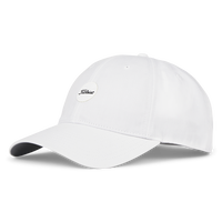 Montauk Lightweight