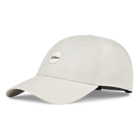 Montauk Lightweight