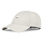 Montauk Lightweight