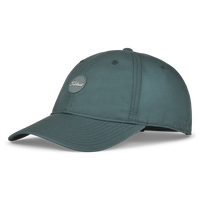 Montauk Lightweight