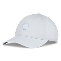 Montauk Lightweight
