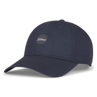 Montauk Lightweight