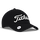 Players Performance Ball Marker