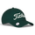 Players Performance Ball Marker