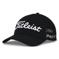 Tour Performance Mesh