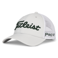 Tour Performance Mesh