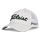 Tour Performance Mesh