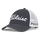 Tour Performance Mesh