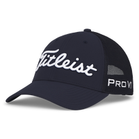 Tour Performance Mesh