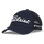 Tour Performance Mesh