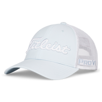 Tour Performance Mesh
