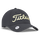 Women&#39;s Players Performance Ball Marker