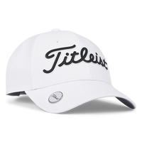 Women&#39;s Players Performance Ball Marker