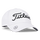 Women&#39;s Players Performance Ball Marker