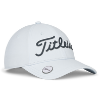 Women&#39;s Players Performance Ball Marker
