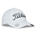 Women&#39;s Players Performance Ball Marker