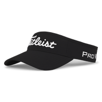 Tour Performance Visor