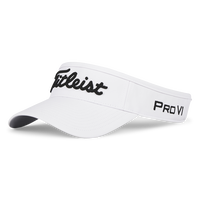 Tour Performance Visor