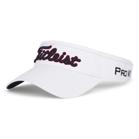 Tour Performance Visor