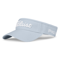 Tour Performance Visor