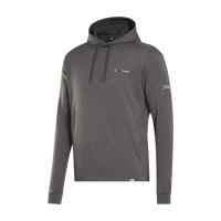 Team Titleist Men&#39;s Lightweight Hoodie
