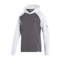 Team Titleist Women&#39;s Color Block Hoodie